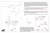 coo1e48 torres strait_thumb.gif